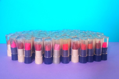 Avon nuovo vintage - avon,