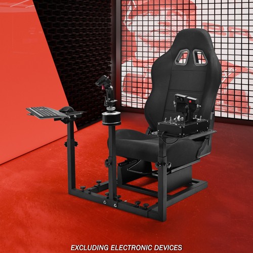 Supllueer cockpit del - cockpit,