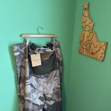 Simms Fishing Products M’s