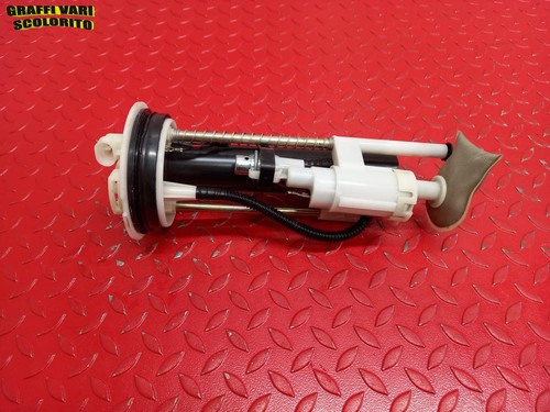 Pompa carburante yamaha - pompa, xcity