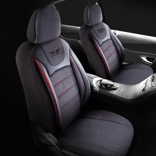 Coprisedili auto fodere adatti