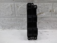 PULSANTIERA ANTERIORE SINISTRA