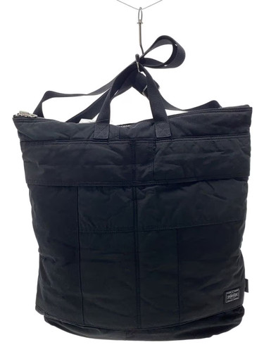 Borsa tote porter comme des - tote,