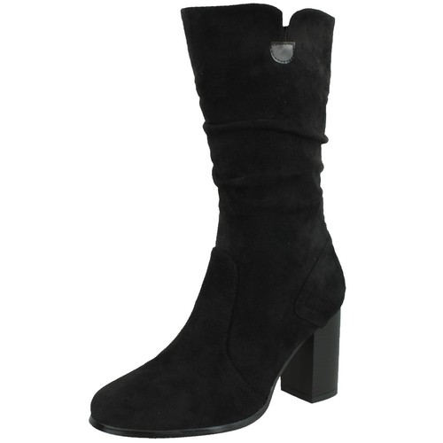 Donna spot tacco - donna, con
