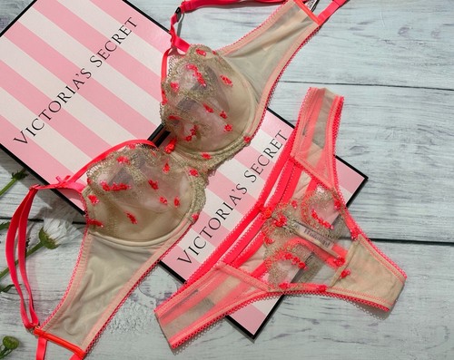 Victoria secret dream angeli - victoria's,