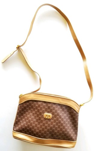 Borsa tracolla vintage anni - tracolla,
