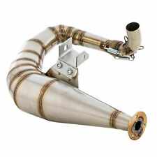 SIP 20110000 MARMITTA RACING