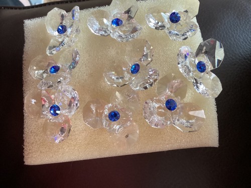 Originale swarovski cristallo - originale,
