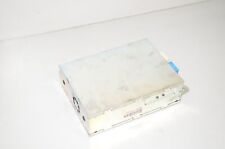 BMW E39 5 Serie Navigazione