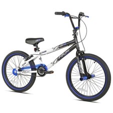 Kent Bicycles Bicicletta BMX