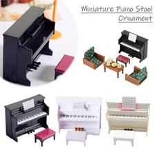 Pianoforte Miniatura con