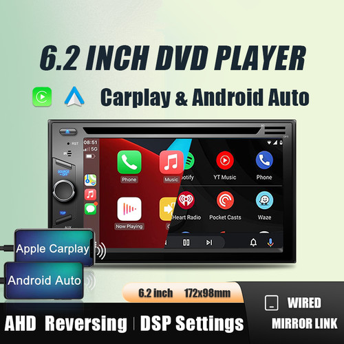 Autoradio multimedia - autoradio,
