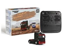 Turbo Racing C50 RC Truck 1:76