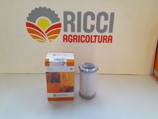 Ricambi originali same sdf