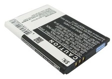 Batteria agli ioni - , di
