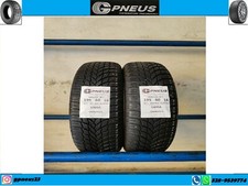 195 60 16   89 H   Lassa