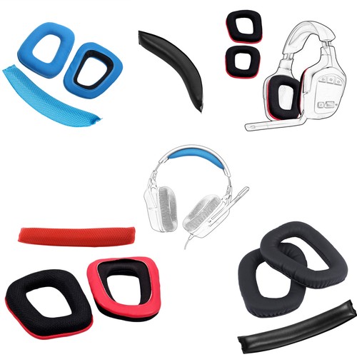 Paio auricolari 1pz - auricolari/1pz, cuffie