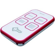 Radiocomando Silca AIR 4-V 64