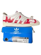 Adidas Gazelle Vintage