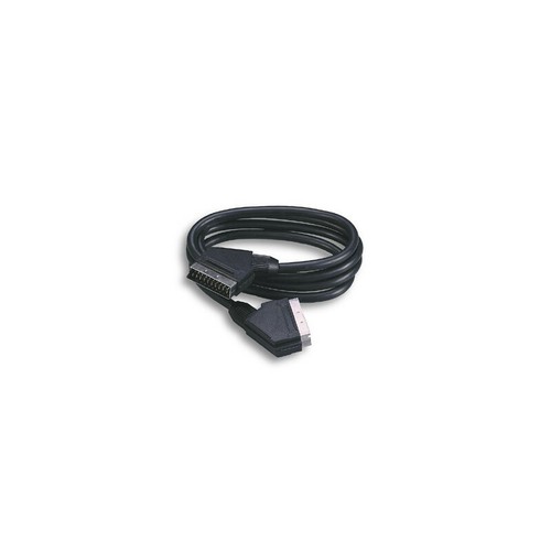 Fanton prolunga cavo - fanton, scart