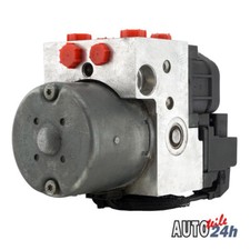 ABS Alfa Romeo 0273004483