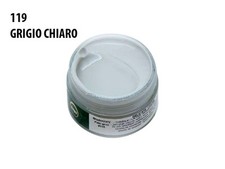 LUCIDO PER SCARPE IN PELLE