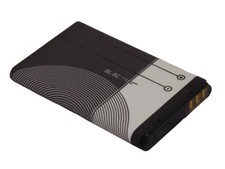 BL5C BATTERIA di ricambio