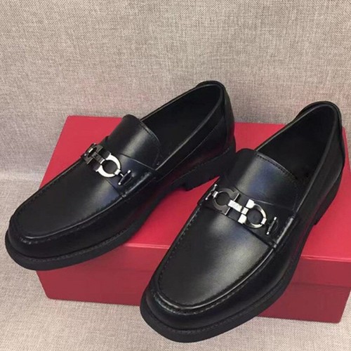 Salvatore 2025ferragamo - salvatore,