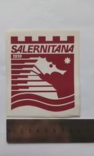 Adesivo sticker pegatinas