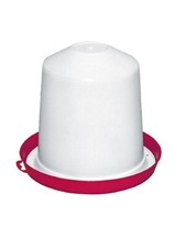 Abbeveratoio a Sifone