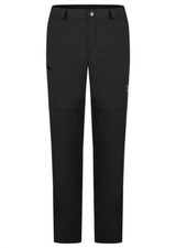 MONTURA - Pantalone uomo