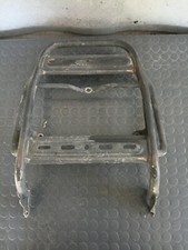 portapacchi kymco agility carry 50 graffi