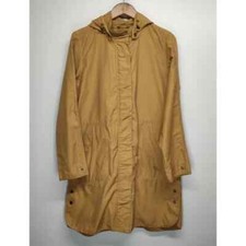 b.young Trench Cappotto