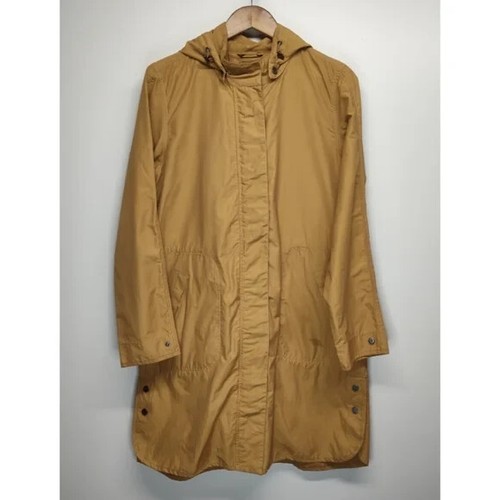 Young trench cappotto - b.young,