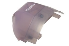 DELONGHI SERBATOIO FERRO STIRO