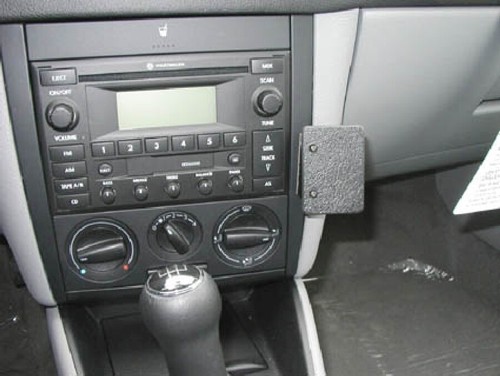 Brodit proclip 852808 console - brodit,