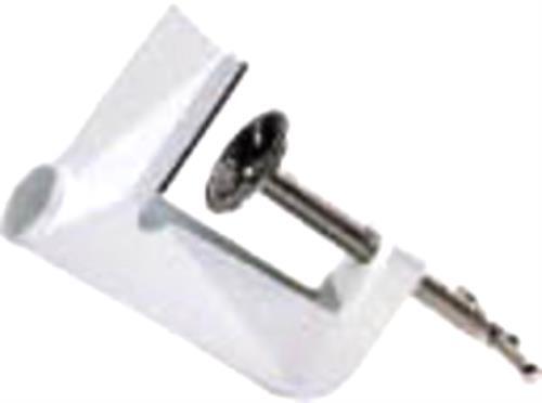 Elc supporto morsetto di - elc,
