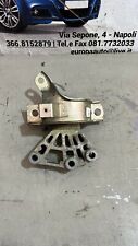 A236 Supporto motore Fiat 500 anno 2006>2015