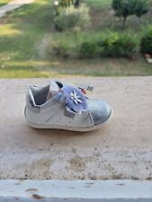 Sneakers Bambina Balducci N