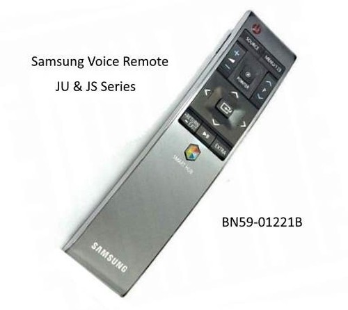 Telecomando originale - (new),