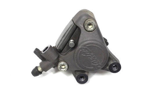 Piaggio nrg extreme - nrg, 50