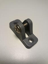 RACCORDO ATTACCO PER ASTA