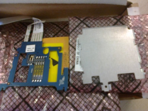 744055 001 plc lettore - plc,