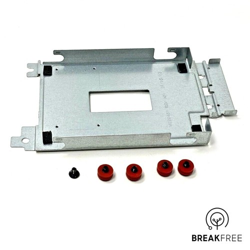 Lenovo caddy hdd ssd con - lenovo,