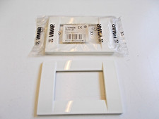 VIMAR IDEA 16743.01  PLACCA