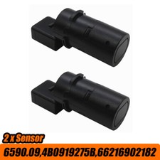 2PCS For Lancia Phedra Fiat