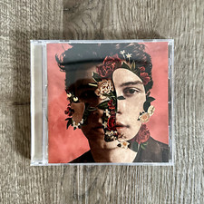 Shawn Mendes (Deluxe Edition)