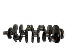 Motore albero motore Kia