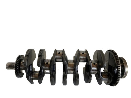 Motore albero kia - motore,