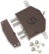 SERRATURE YALE ELETTRONICA